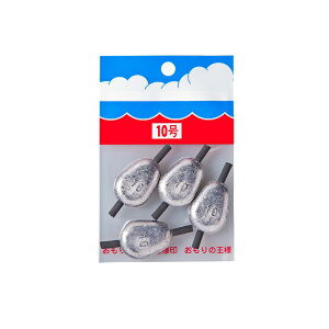 ꐸH@SǓubR~I 10@yދ@ނz