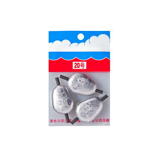 ꐸH@SǓubR~I 20@yދ@ނz