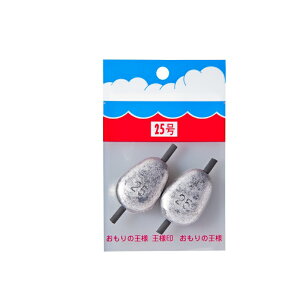 ꐸH@SǓubR~I 25@yދ@ނz