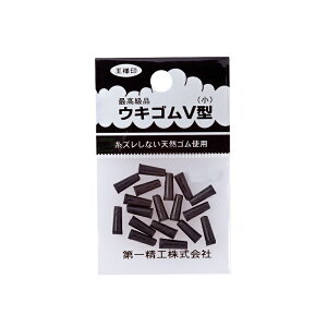 ꐸH@ELS110~ @yދ@ނz