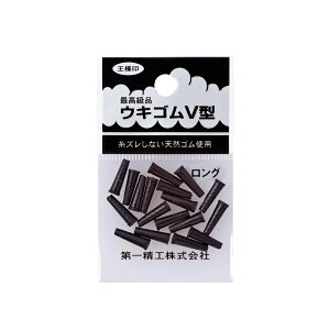 ꐸH@ELS110~ O@yދ@ނz