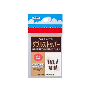 ꐸH@_uXgbp[ @yދ@ނz