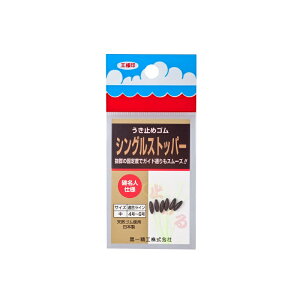 ꐸH@VOXgbp[ @yދ@ނz