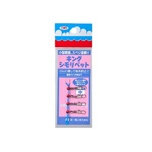 ꐸH@LOVybg @yދ@ނz