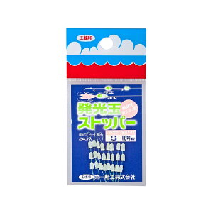 ꐸH@ʃXgbp[ S@yދ@ނz