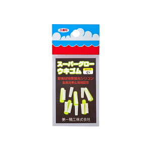 ꐸH@X[p[O[ELS @yދ@ނz