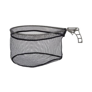 ꐸH@Kt[ 40 tHbWO[@yދ@ނz