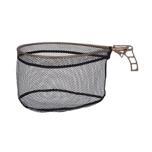 ꐸH@Kt[ 40 _[NA[X@yދ@ނz