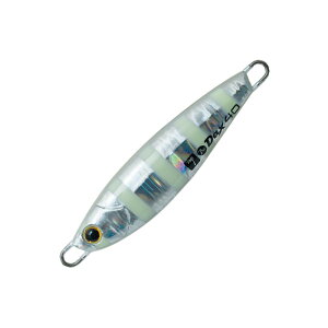 �p�[���X�@TDX-30 �U�E�_�b�N�X 30g H-530 �[�u���O���[