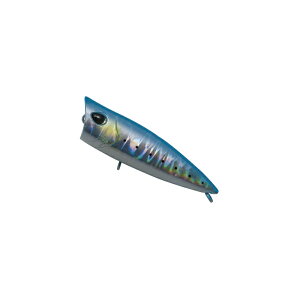 p[X@TP-50F ^[|bv50F MG-10 CV