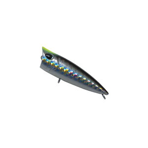 p[X@TP-50F ^[|bv50F H-146 lIwbh