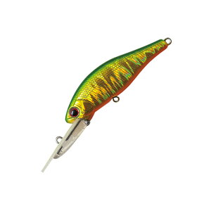 p[X@AX-50MDS ALTh50MDS A-79 AoANA}