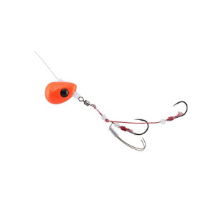 WbJ@TGrre▲ V 15 F-0006 IWS[ht[N