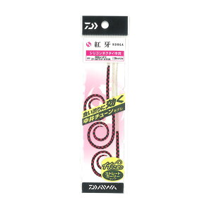 _C(Daiwa)@gVRlN^C`[ Xg[gJ[[X sbh+S[h@yދ@ނz