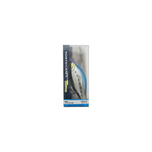 �m�[�X�N���t�g�@North Craft �G�A�[�I�O�� AOG120SLM-CGPIWS �s�`�s�`�C���V