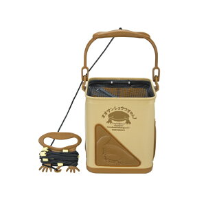 ꐸH@IITVEEII 21cm@yދ@ނz