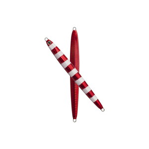 �p�[���X�@SBL-150 �X���[�u���b�gL 150g H-531 �[�u�����b�h