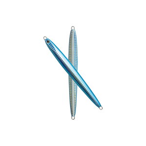 �p�[���X�@SBL-150 �X���[�u���b�gL 150g H-612 ���O�[��