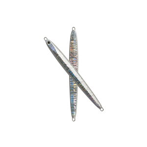 �p�[���X�@SBL-150 �X���[�u���b�gL 150g MG-529 �N���A�}�O�}