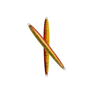 �p�[���X�@SBL-150 �X���[�u���b�gL 150g MG-98 �A�J�L��