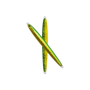 �p�[���X�@SBL-150 �X���[�u���b�gL 150g MG-510 �S�[���h�O���[��