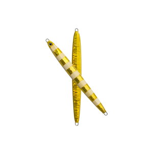 �p�[���X�@SBL-150 �X���[�u���b�gL 150g MG-547 �[�u���S�[���h