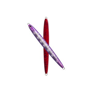�p�[���X�@SBL-150 �X���[�u���b�gL 150g MG-132 ���b�h�X�^�[�_�X�g
