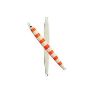 �p�[���X�@SBL-150 �X���[�u���b�gL 150g G-552 �[�u���I�����W