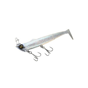 nuT@FS443 WbNAC ttVbh 20g 4 PCNAI[@yދ@ނz