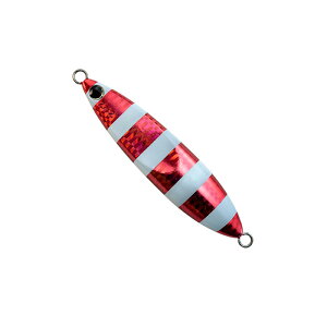 �p�[���X�@SBR-150 �X���[�u���b�gR 150g H-531 �[�u�����b�h