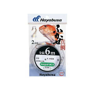 nuT@E-722 V[K[G[X ӂ 6m 2{j 11-5