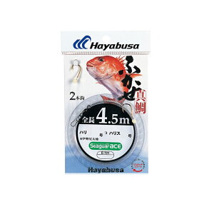 nuT@E-721 V[K[G[X ӂ 4.5m 2{j 12-6