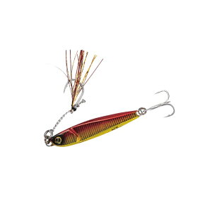 nuT@FS415 WbNACG[X 20g 03 PCAJL@yދ@ނz