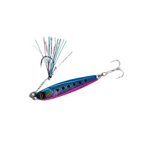 nuT@FS415 WbNACG[X 30g 02 PCusCV@yދ@ނz