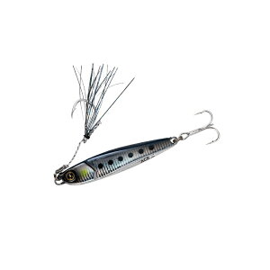 nuT@FS415 WbNACG[X 40g 01 Cu[CV@yދ@ނz