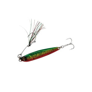 nuT@FS415 WbNACG[X 40g 04 PCAJ~hL@yދ@ނz