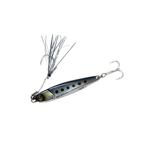 nuT@FS415 WbNACG[X 40g 05 Cu[AW@yދ@ނz