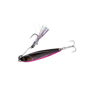 nuT@FS415 WbNACG[X 40g 06 PCsL[ZNV[@yދ@ނz