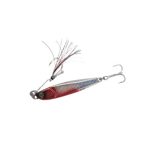 nuT@FS415 WbNACG[X 40g 08 Vo[@yދ@ނz