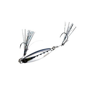 nuT@FS416 WbNACObL[ 20g 01 Cu[CV@yދ@ނz