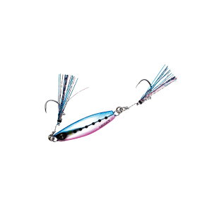 nuT@FS416 WbNACObL[ 30g 02 PCusCV@yދ@ނz