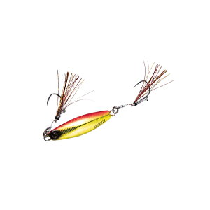 nuT@FS416 WbNACObL[ 30g 03 PCAJL@yދ@ނz