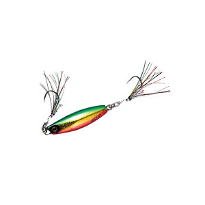 nuT@FS416 WbNACObL[ 30g 04 PCAJ~hL@yދ@ނz