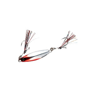 nuT@FS416 WbNACObL[ 40g 08 Vo[@yދ@ނz