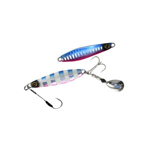 nuT@FS438 WbNAC }L}L TSVXyV 30g 2 us[u@yދ@ނz