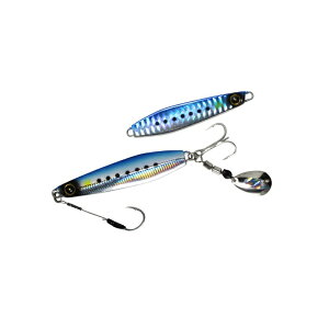 nuT@FS438 WbNAC }L}L TSVXyV 40g 1 PCu[CV@yދ@ނz