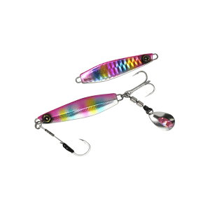 nuT@FS438 WbNAC }L}L TSVXyV 40g 4 PCsNLfB@yދ@ނz