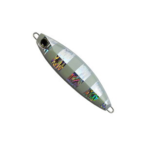 �p�[���X�@SBS-200 �X���[�u���b�gS 200g MG-530 �[�u���O���[