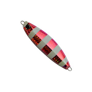 p[X@SBS-200 X[ubgS 200g H-531 [ubh