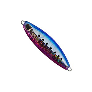 �p�[���X�@SBS-400 �X���[�u���b�gS 400g MG-09 �u���[�s���N